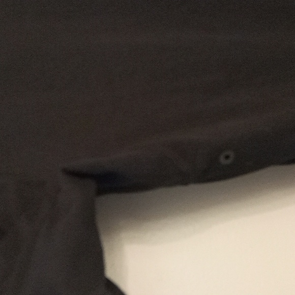 Nike running shirt medium size - Picture 4 of 10